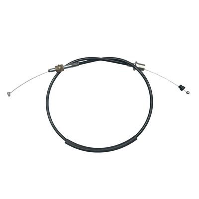 HOLDEN COMMODORE VS V8 ACCELERATOR CABLE