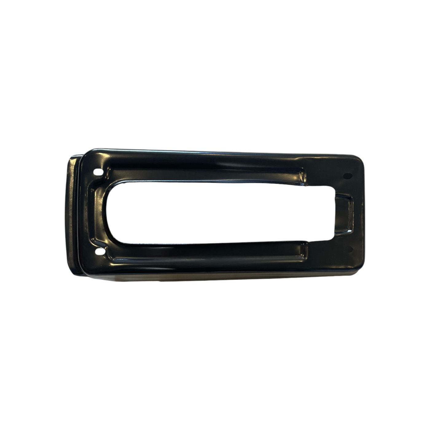 Taillight Rust Section Bucket for HOLDEN TORANA LX LH Taillight Rust Section Bucket for HOLDEN TORANA LX LH