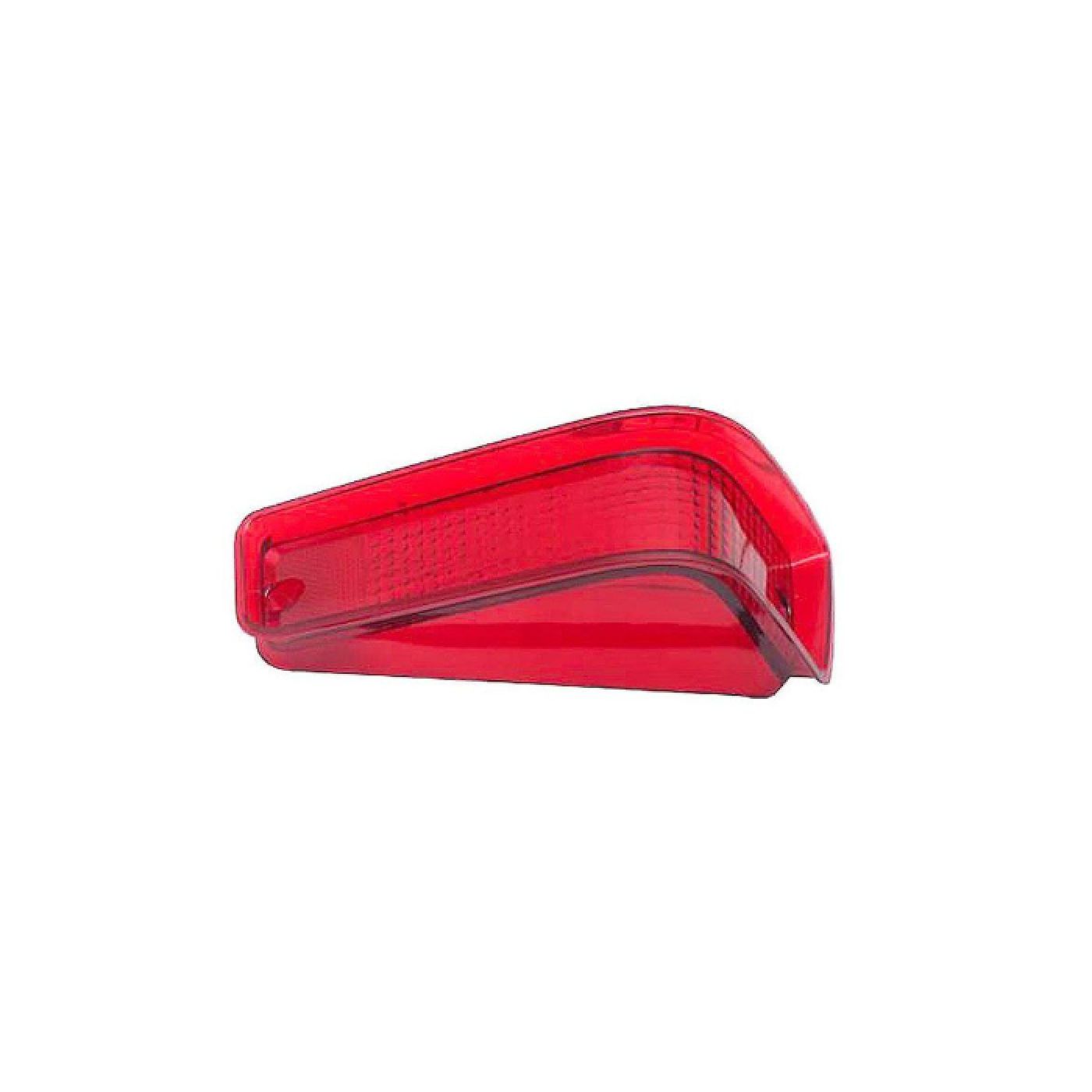 Brake Light Lens Right for FORD XY