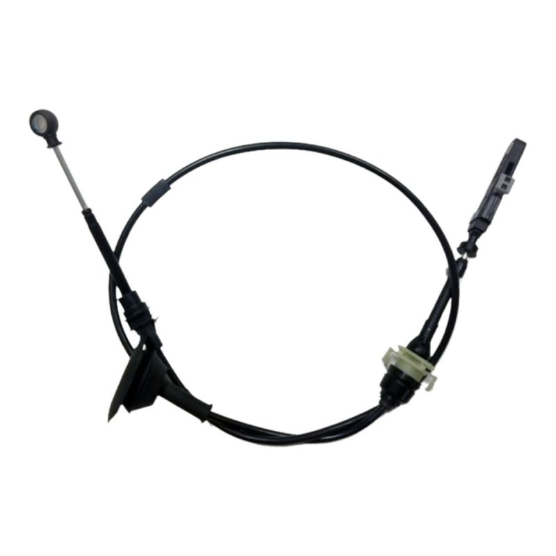 Genuine FORD FALCON BF FG FGX & Territory SY SZ Gear Shift Cable