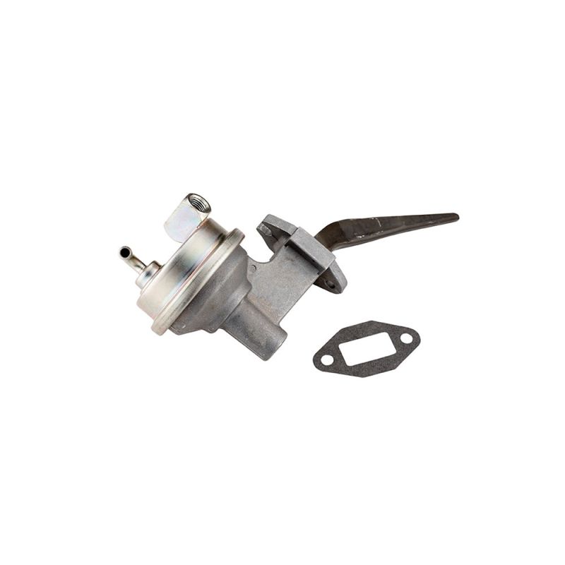Fuel Pump for HOLDEN V8 253, 308, 355 HT, HG, HQ, HJ, HX, HZ, WB MONARO, GTS, PREMIER, KINGSWOOD, TORANA LH, LX SLR, SS COMMODORE VB, VC, VH, VK, SL/E, CALAIS