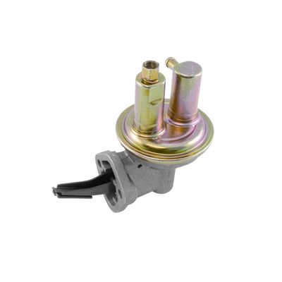 Fuel Pump for FORD 6 CYLINDER XR, XT, XW, XY, XA, XB 170, 200, 250 FALCON FAIRMONT 1966-1975 FAIRLANE ZA, ZB, ZC, ZD, ZF, ZG MUSTANG 1965-1966