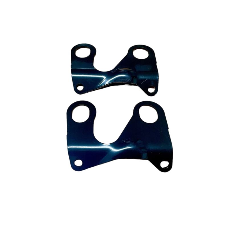 Engine Lift Hook Brackets PAIR for FORD MUSTANG
