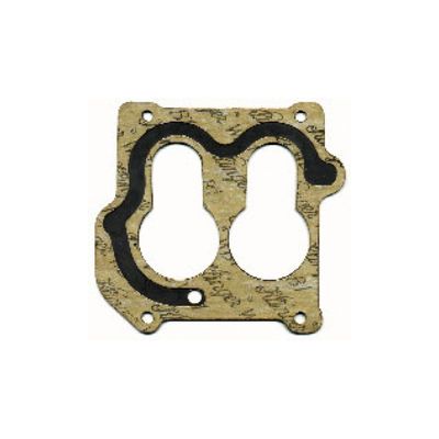Carburettor Base Gasket for FORD THERMOQUAD XC, XD, XE