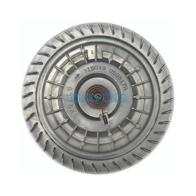 Dayco Fan Clutch/Coupling for HOLDEN HJ HX HZ WB VB VC VH VK VL VN VP VR VS VT V8 ENGINE Dayco Fan Clutch/Coupling for HOLDEN HJ HX HZ WB VB VC VH VK VL VN VP VR VS VT V8 ENGINE