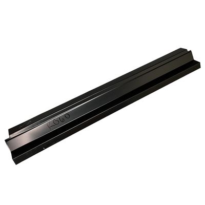 BACK RUST PANEL FOR FORD XR XT XW XY UTE BACK RUST PANEL FOR FORD XR XT XW XY UTE