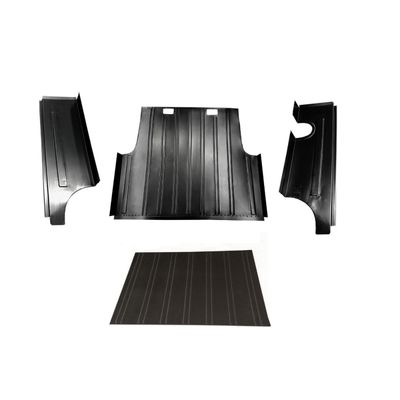 FORD XR-XT-XW-XY UTE COMPLETE FLOOR