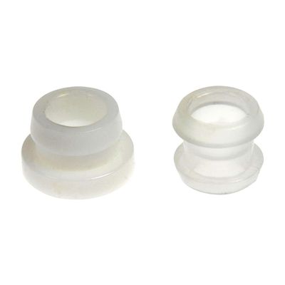 Shift Linkage Bushings for FORD FALCON BA/BF, FORD RANGER PX/PJ, FORD FOCUS LS/LR, FORD TERRITORY SY, HOLDEN COMMODORE VT/VX/VU, HOLDEN ASTRA TS/AH, HOLDEN VECTRA JR/JS, HOLDEN BARINA SB Shift Linkage Bushings for FORD FALCON BA/BF, FORD RANGER PX/PJ, FORD FOCUS LS/LR, FORD TERRITORY SY, HOLDEN COMMODORE VT/VX/VU, HOLDEN ASTRA TS/AH, HOLDEN VECTRA JR/JS, HOLDEN BARINA SB