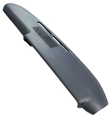 Dash Crash Pad for FORD XW XY FALCON