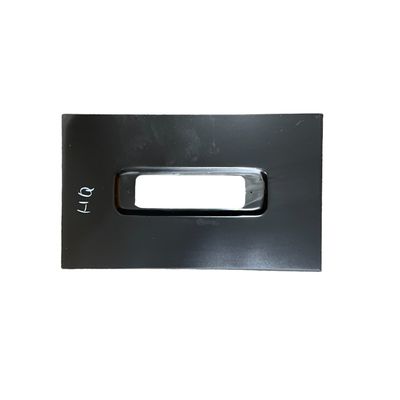 Side Marker Light Rust Panel for HOLDEN HQ - ALL MODELS HJ, HX, HZ, WB - UTE VAN WAGON ONLY Side Marker Light Rust Panel for HOLDEN HQ - ALL MODELS HJ, HX, HZ, WB - UTE VAN WAGON ONLY