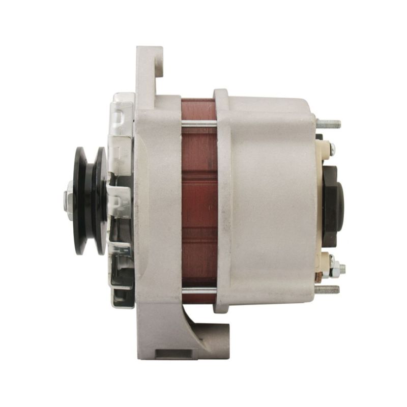 Alternator 55amp Internal Regulator for HOLDEN EH, HD, HR, HK, HT, HG, HQ, HJ, HX, WB TORANA LC, LJ, LH, LX, UC