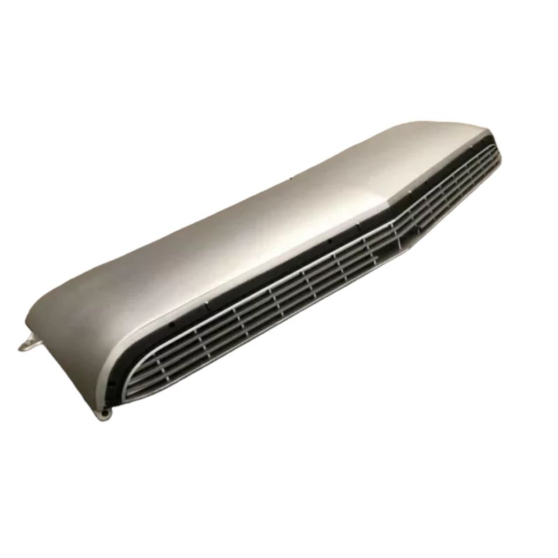 Lower Grille Without Stainless Steel Trim for HOLDEN STATESMAN HX (CAN BE FITTED TO HJ HX HZ ALL MODELS)