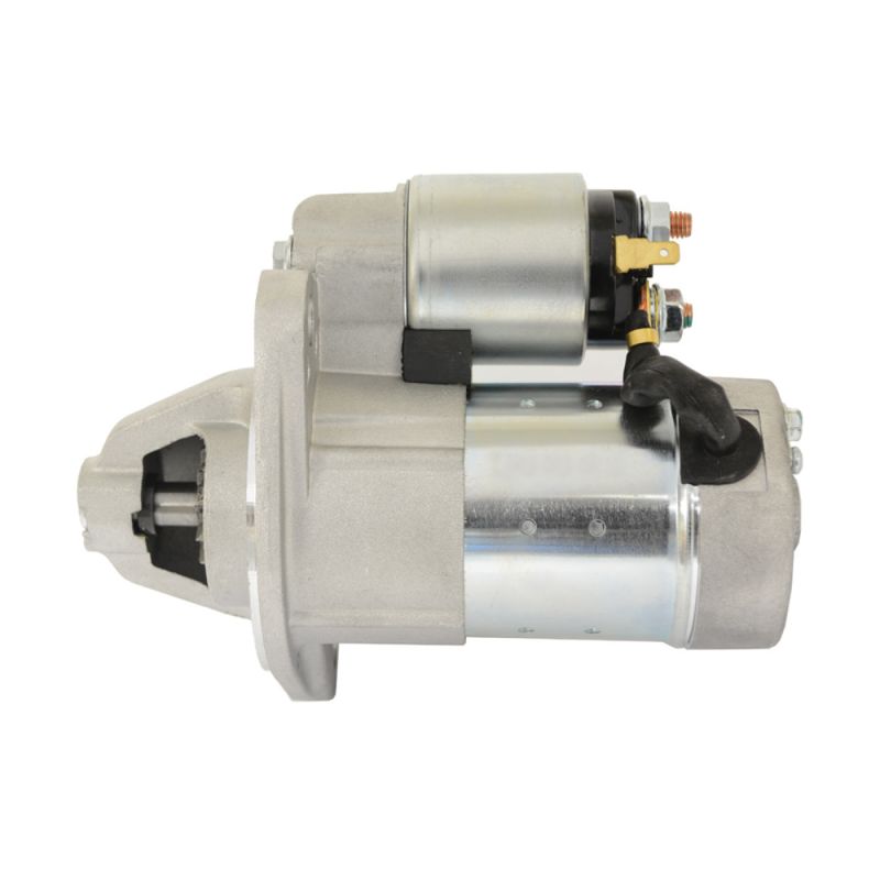 Starter Motor for FORD CLEVELAND 302 351 XW XY XA XB XC XD XE