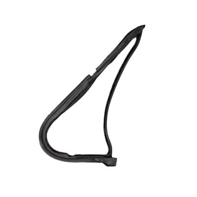 Quarter Vent Window Seal Left Hand for FORD F100 73-79 Quarter Vent Window Seal Left Hand for FORD F100 73-79