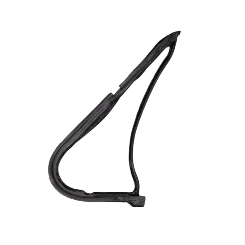 Quarter Vent Window Seal Left Hand for FORD F100 73-79 Quarter Vent Window Seal Left Hand for FORD F100 73-79