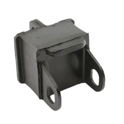 Front Engine Mount for HOLDEN EH, HD, HR (A1005) Front Engine Mount for HOLDEN EH, HD, HR (A1005)