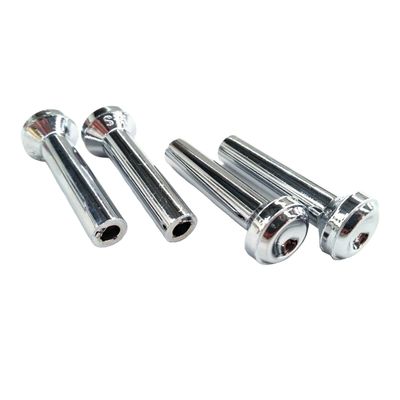 Chrome Door Lock Knob Kit for FORD CORTINA CAPRI ESCORT FALCON XR XT XW XY GT MK1 MK2 Chrome Door Lock Knob Kit for FORD CORTINA CAPRI ESCORT FALCON XR XT XW XY GT MK1 MK2