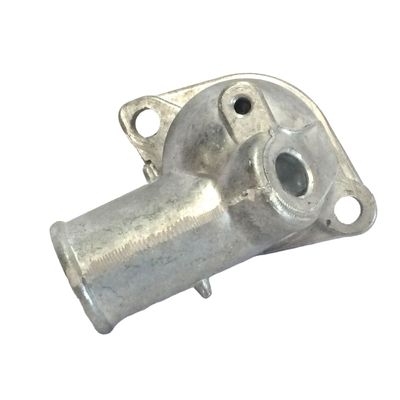 Alloy Radiator Thermostat Housing for TOYOTA HILUX RN30