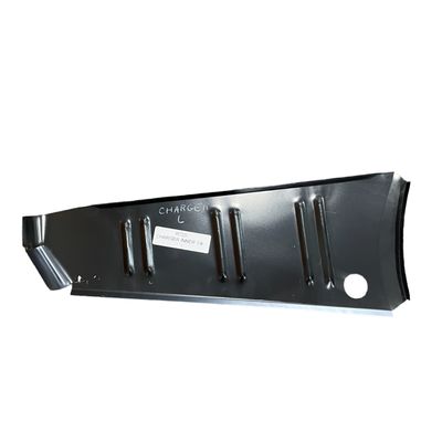 Chrysler Valiant VH VJ VK CL CM and Charger Charger Inner Quarter Left