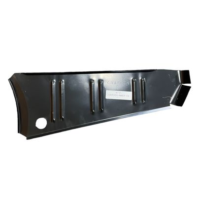 Chrysler Valiant VH VJ VK CL CM and Charger Charger Inner Quarter Right