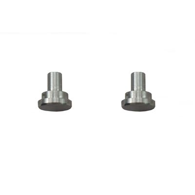 Front Quarter Vent Rivets Pair for HOLDEN FE FC FB EK EJ EH HD HR HK HT HG