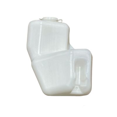 Windscreen Washer Bottle and Grommet for FORD FALCON, FAIRMONT, GT, GS, XB, XC, FAIRLANE ZG, ZH