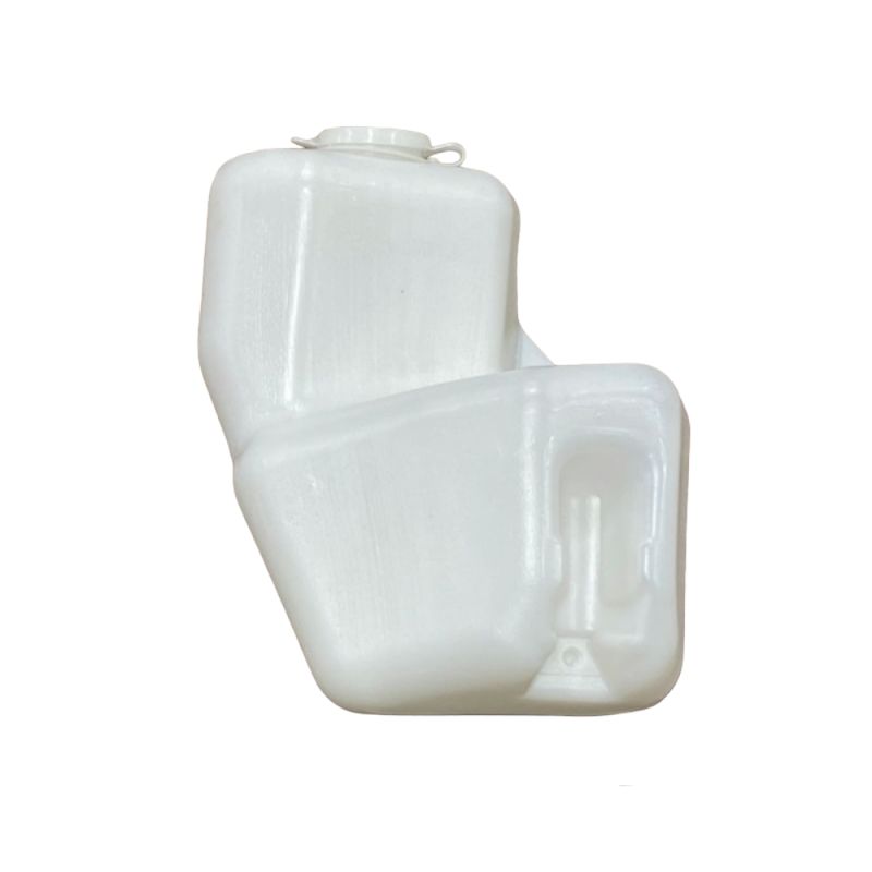 Windscreen Washer Bottle and Grommet for FORD FALCON, FAIRMONT, GT, GS, XB, XC, FAIRLANE ZG, ZH Windscreen Washer Bottle and Grommet for FORD FALCON, FAIRMONT, GT, GS, XB, XC, FAIRLANE ZG, ZH
