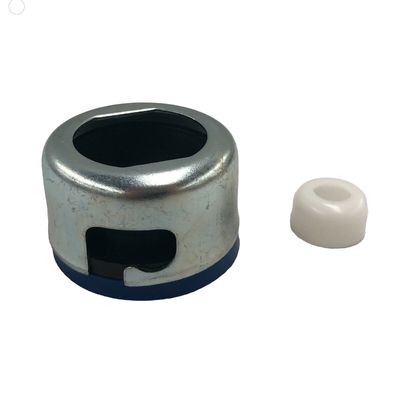 Gear Shift Bush Kit High Seal for TOYOTA LANDCRUISER FJ40 FJ45 FJ55 FJ75 Gear Shift Bush Kit High Seal for TOYOTA LANDCRUISER FJ40 FJ45 FJ55 FJ75