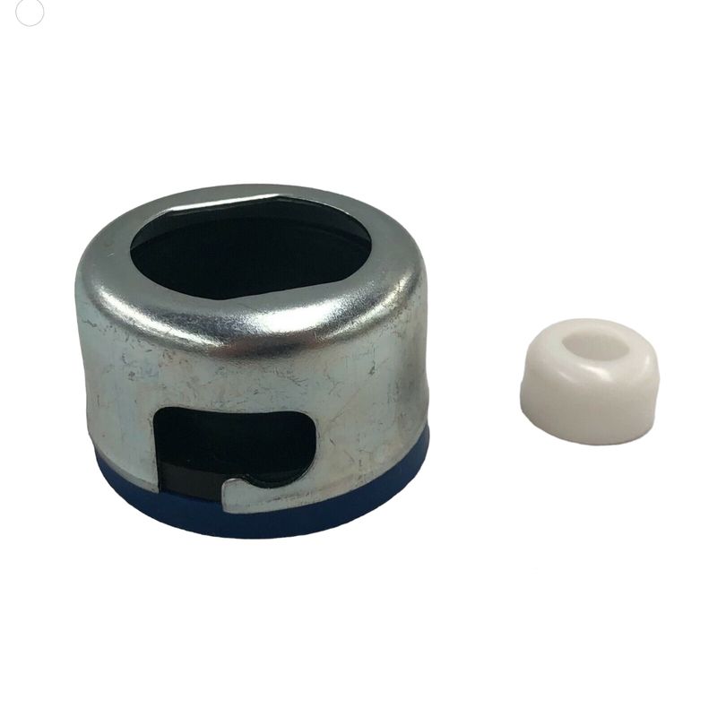 Gear Shift Bush Kit High Seal for TOYOTA LANDCRUISER FJ40 FJ45 FJ55 FJ75