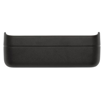 Door Map Pocket Front or Rear for HOLDEN COMMODORE VB VC VH VK VL VN VP VQ