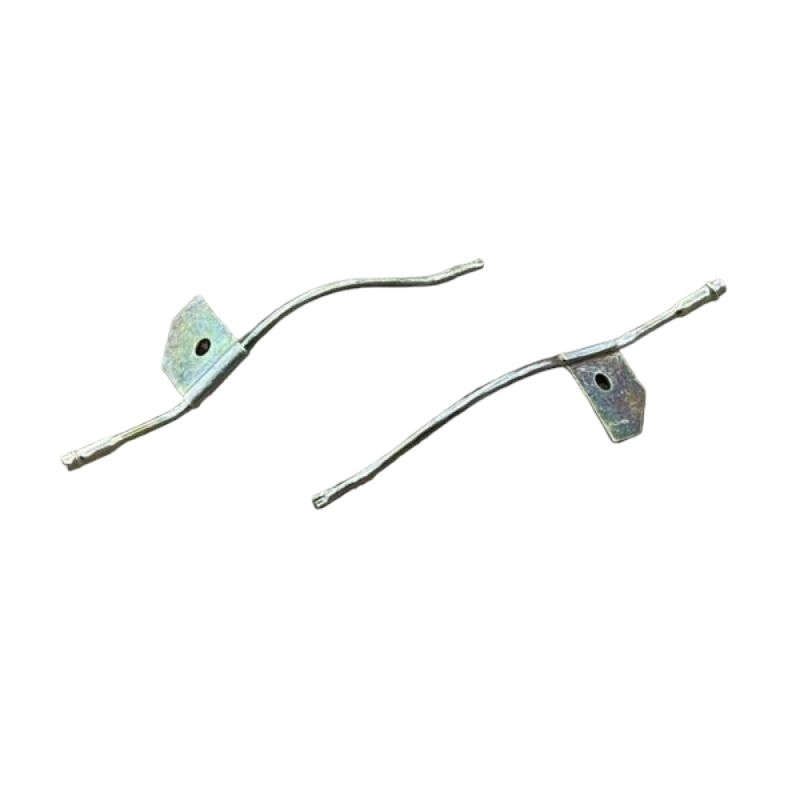 Windscreen Washer Jets Pair for FORD XB FALCON, FAIRMONT, GT Windscreen Washer Jets Pair for FORD XB FALCON, FAIRMONT, GT