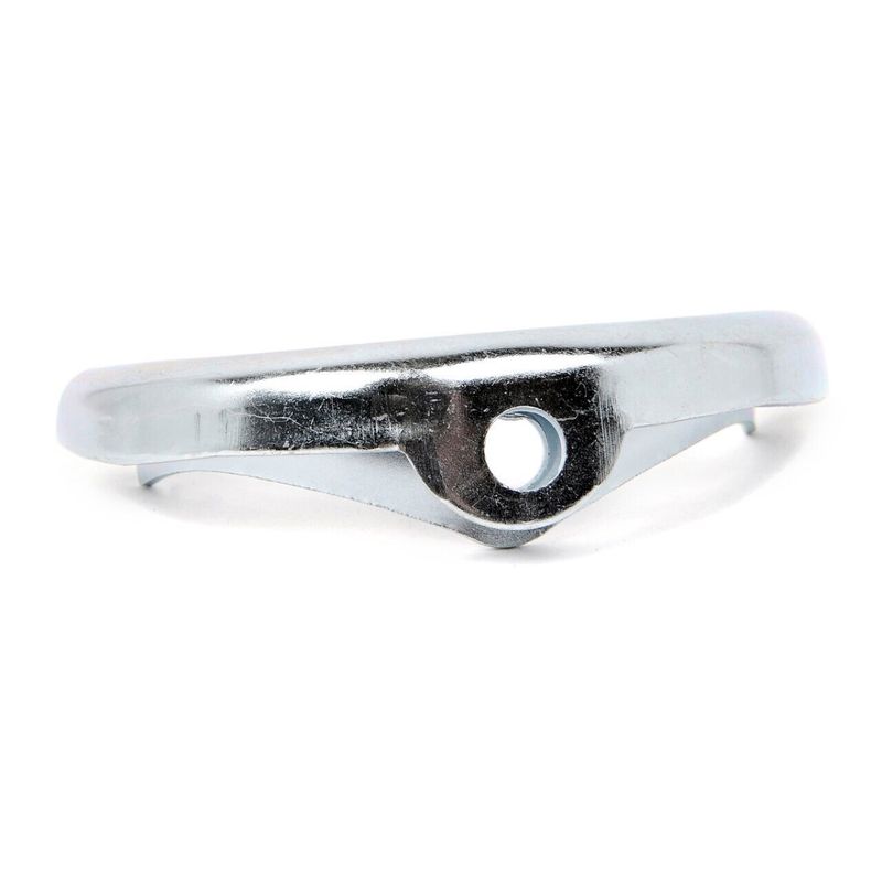 1966 FORD MUSTANG Park Brake Equalizer