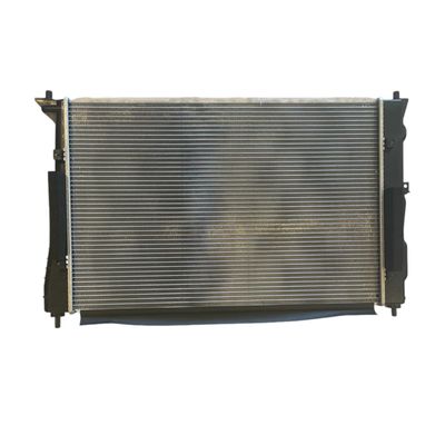 Ford Radiator to suit FG/FGX Heavy Duty, Turbo & V8 Models Ford Radiator to suit FG/FGX Heavy Duty, Turbo & V8 Models