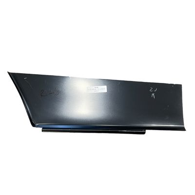 RIGHT REAR QUARTER LOWER RUST PANEL FOR FORD ZJ-K-L