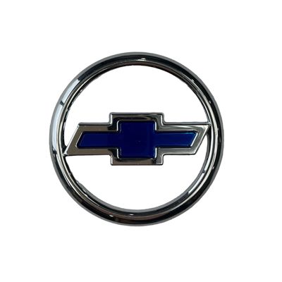 Tailgate Badge for HOLDEN GM CHEVROLET LOGO COMMODORE UTE SS