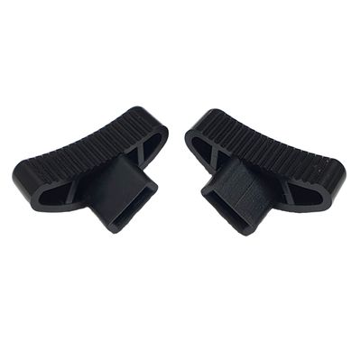 Seat Recliner Flip Knob PAIR for HOLDEN HQ HJ HX MONARO SS GTS COUPE TORANA LX UC HATCH