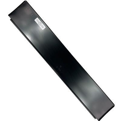 Ford Cortina TC TD TE TF 77 82 Front Door Lower Right