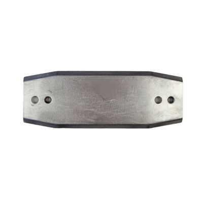 Bonnet Hinge Mount Reinforcement Rust Repair Panel For HOLDEN TORANA LH LX UC