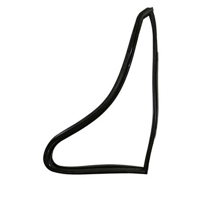 Rear Quarter Vent Seal for HOLDEN HQ HJ HX HZ SEDAN