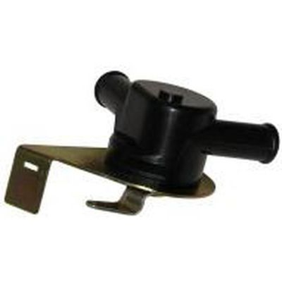 DAYCO Heater Tap Two Way Cable Type for HOLDEN HQ HJ HX HZ