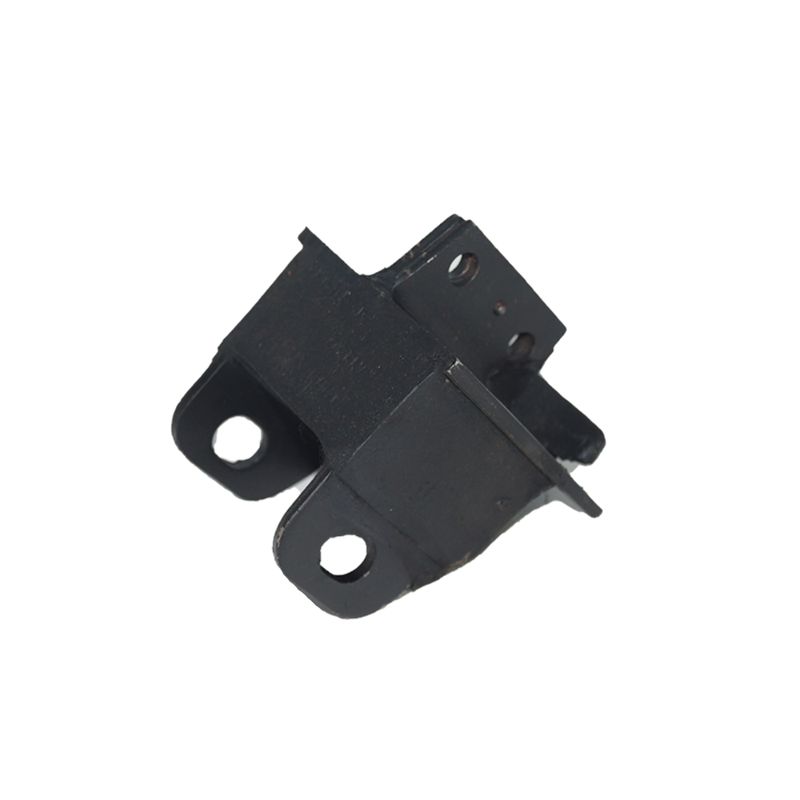 Front Engine Mount for HOLDEN HK-WB TORANA LC-UC VB-VK 6CYL & VL-VT V8 (A1156)