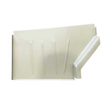 Left Lower Inner Quarter for FORD XA XB XC Ute/Panelvan