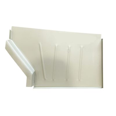 Right Lower Inner Quarter for FORD XA XB XC Ute/Panelvan