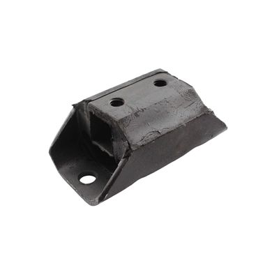 Rear Transmission Mount for HOLDEN EH, HD, HR, VB-VL, Toyota Corolla KE30 (A1115), Trimatic/Power Glide/Turbo 350