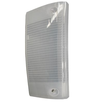 Front Right Indicator Lens for Ford XY