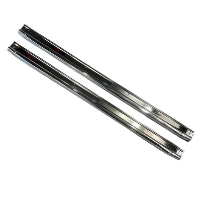 Scuff Plates Pair for HOLDEN TORANA LX UC HATCH Scuff Plates Pair for HOLDEN TORANA LX UC HATCH