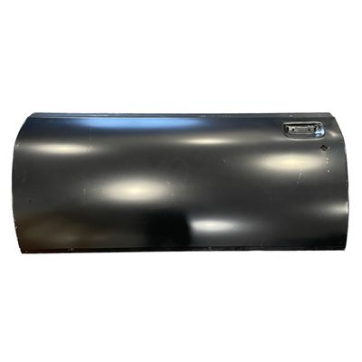 LEFT DOOR SKIN RUST PANEL FOR HOLDEN LX UC COUPE