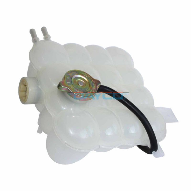 Coolant Expansion Tank for FORD FALCON FAIRMONT FAIRLANE AU1 AU2 AU3 6CYL & V8