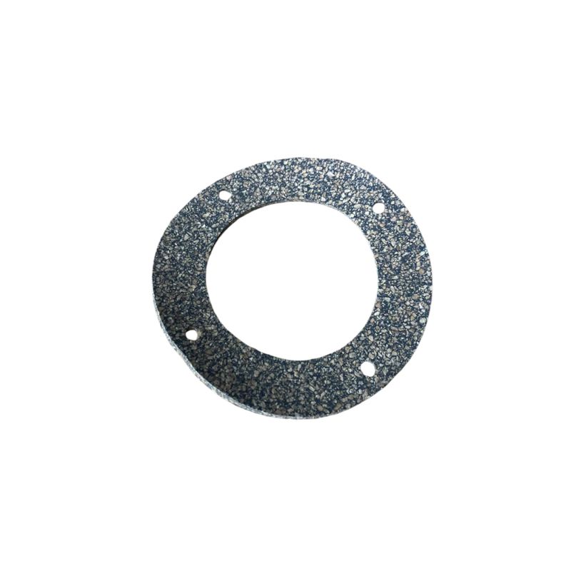 Fuel Filler Neck Gasket for FORD FALCON XK, XL, XM, XP