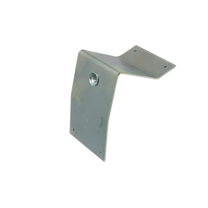 Spare Wheel Clamp Bracket for FORD XA, XB, XC, XD, XE FALCON, FAIRMONT, GT, GS, FAIRLANE ZF, ZG, ZH, ZJ, ZK Spare Wheel Clamp Bracket for FORD XA, XB, XC, XD, XE FALCON, FAIRMONT, GT, GS, FAIRLANE ZF, ZG, ZH, ZJ, ZK